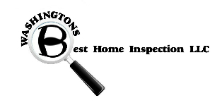 Best Home Inspection